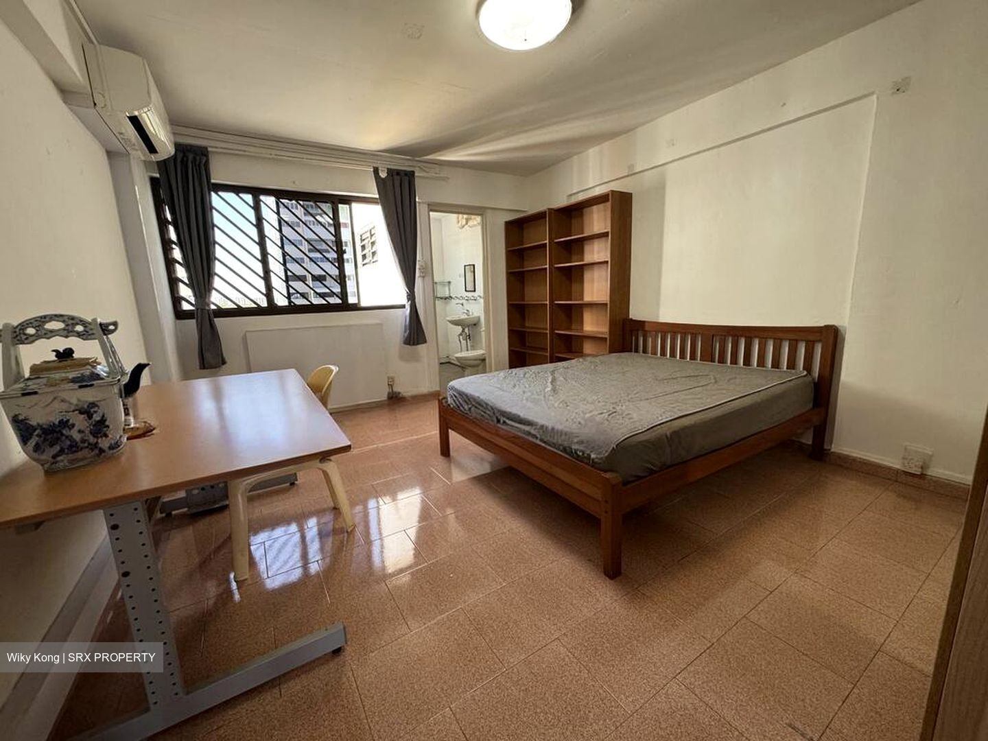 Blk 425 Sun Plaza View (Tampines), HDB 5 Rooms #497911391